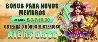 Baixar APK bet917