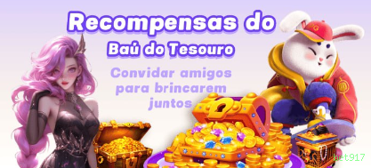 Instalar APK bet917