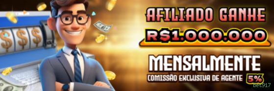 Acessar jogos e bônus no APK