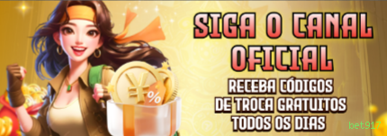 Login rápido no app bet917