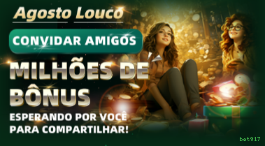Download Android bet917