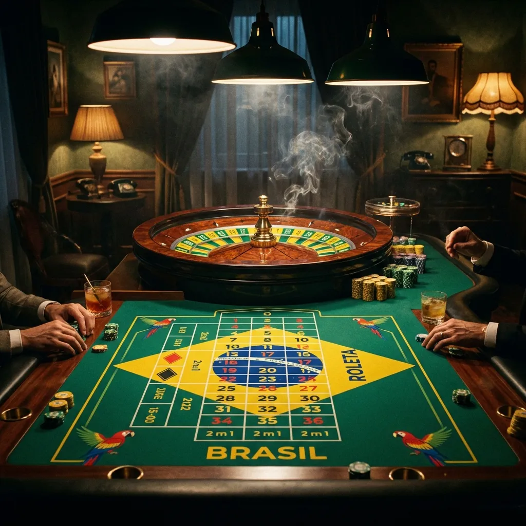 Download PC bet917