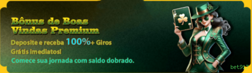 Blackjack ao vivo - Mesas VIP com dealers profissionais