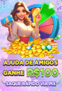 Streaming 4K no cassino ao vivo da bet917