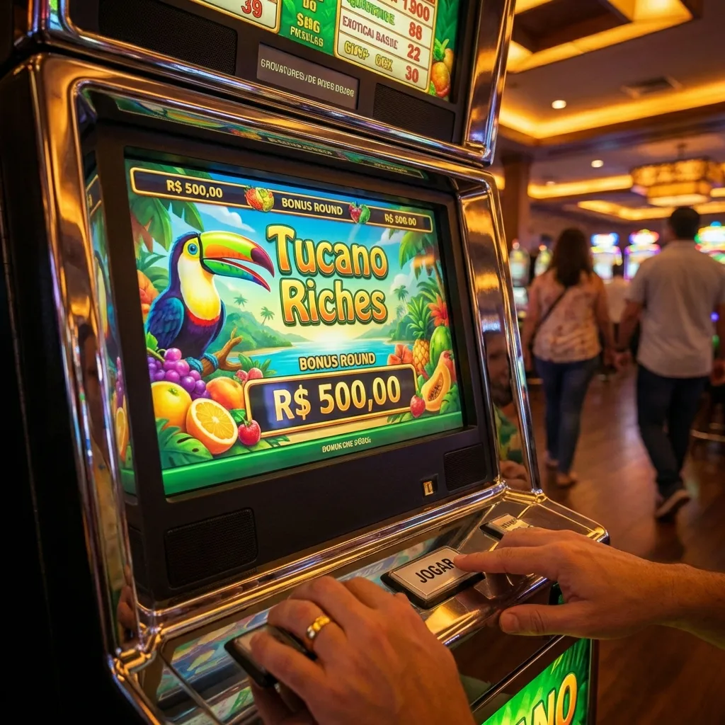 Dealers profissionais da bet917