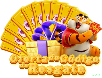 Acesso Web