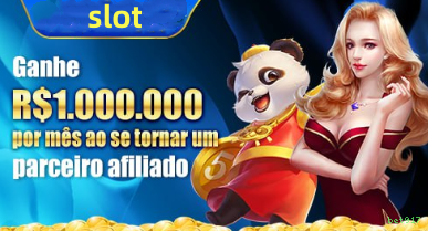 Fortune Rabbit - RTP 96.77%