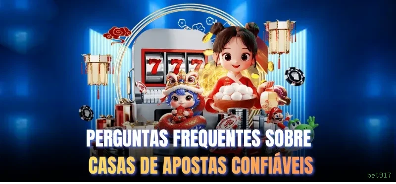 Fortune Dragon - Jogo temático asiático