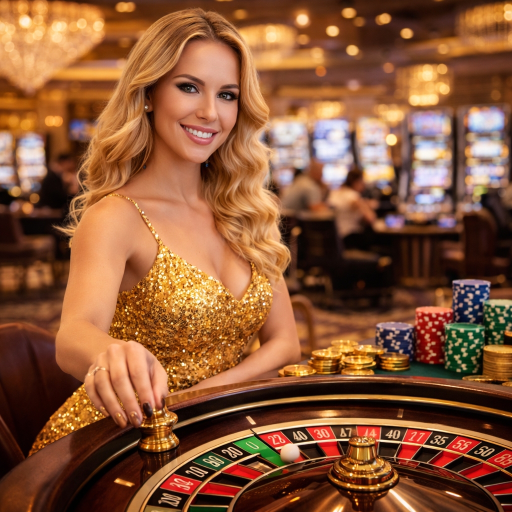 Fortune Tiger - Jogo mais popular do Brasil