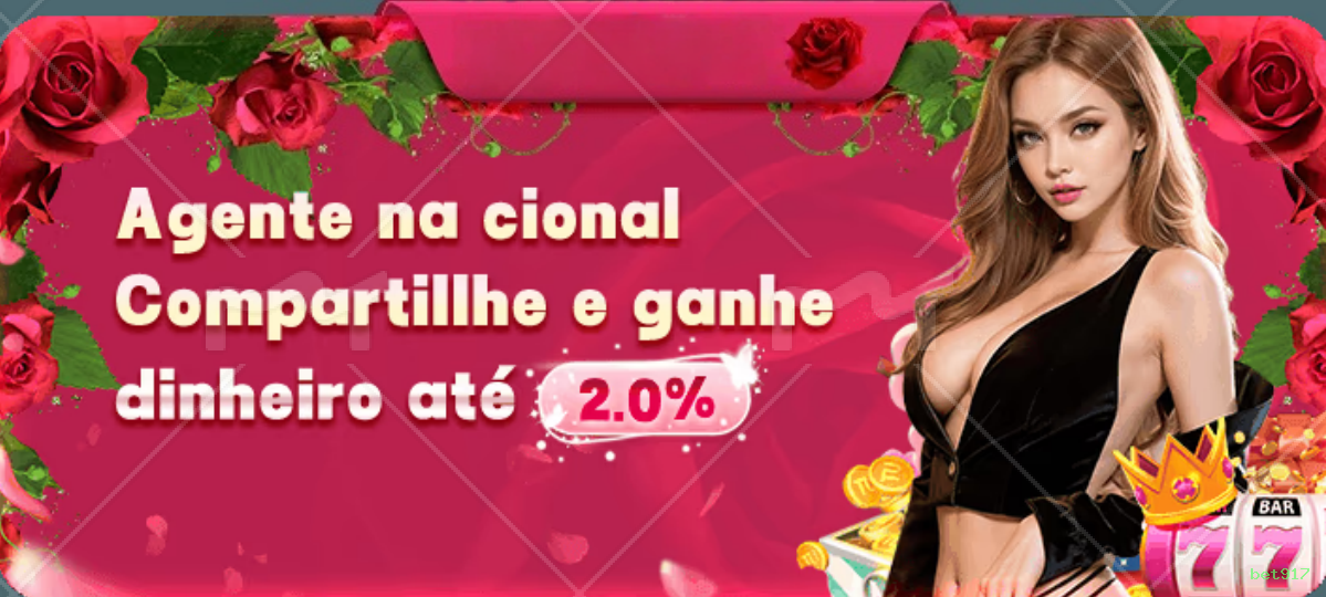 Equipe de suporte ao cliente da bet917