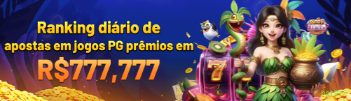 Instalação Android bet917