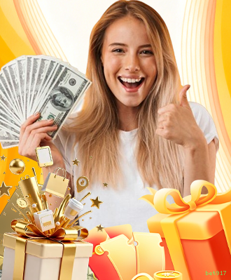Instalação iOS bet917
