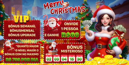 Cassino ao Vivo 50+
