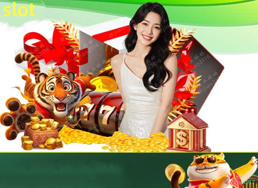 Lottery Clássica na bet917