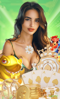 João Silva ganhou R$ 2.5M no Fortune Tiger