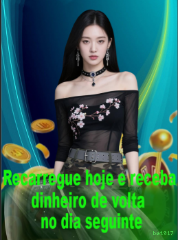Maria Santos acumulou R$ 850K no Blackjack