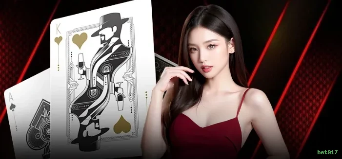 Dicas para ganhar na bet917